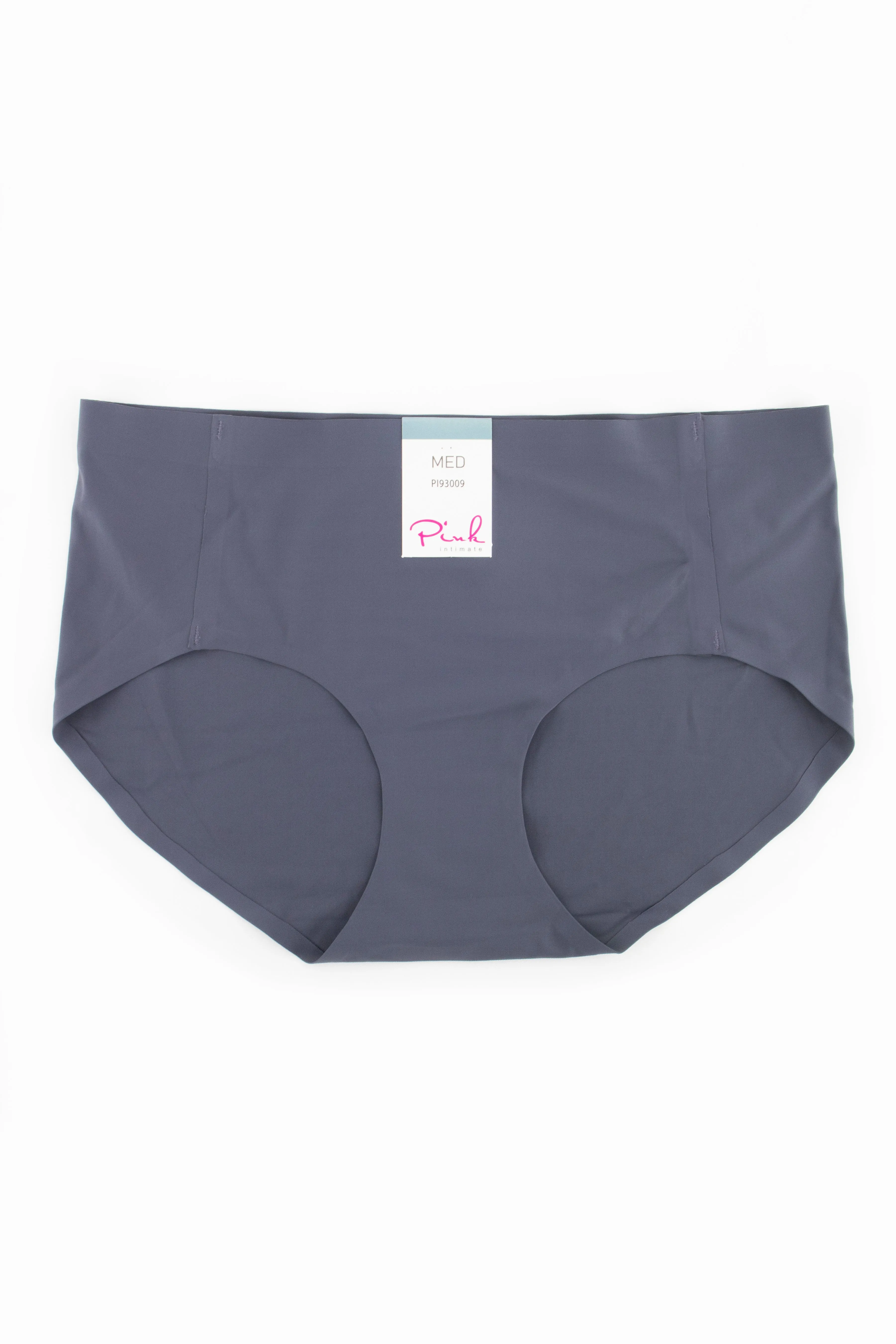 PANTY SEAMLESS PI93009