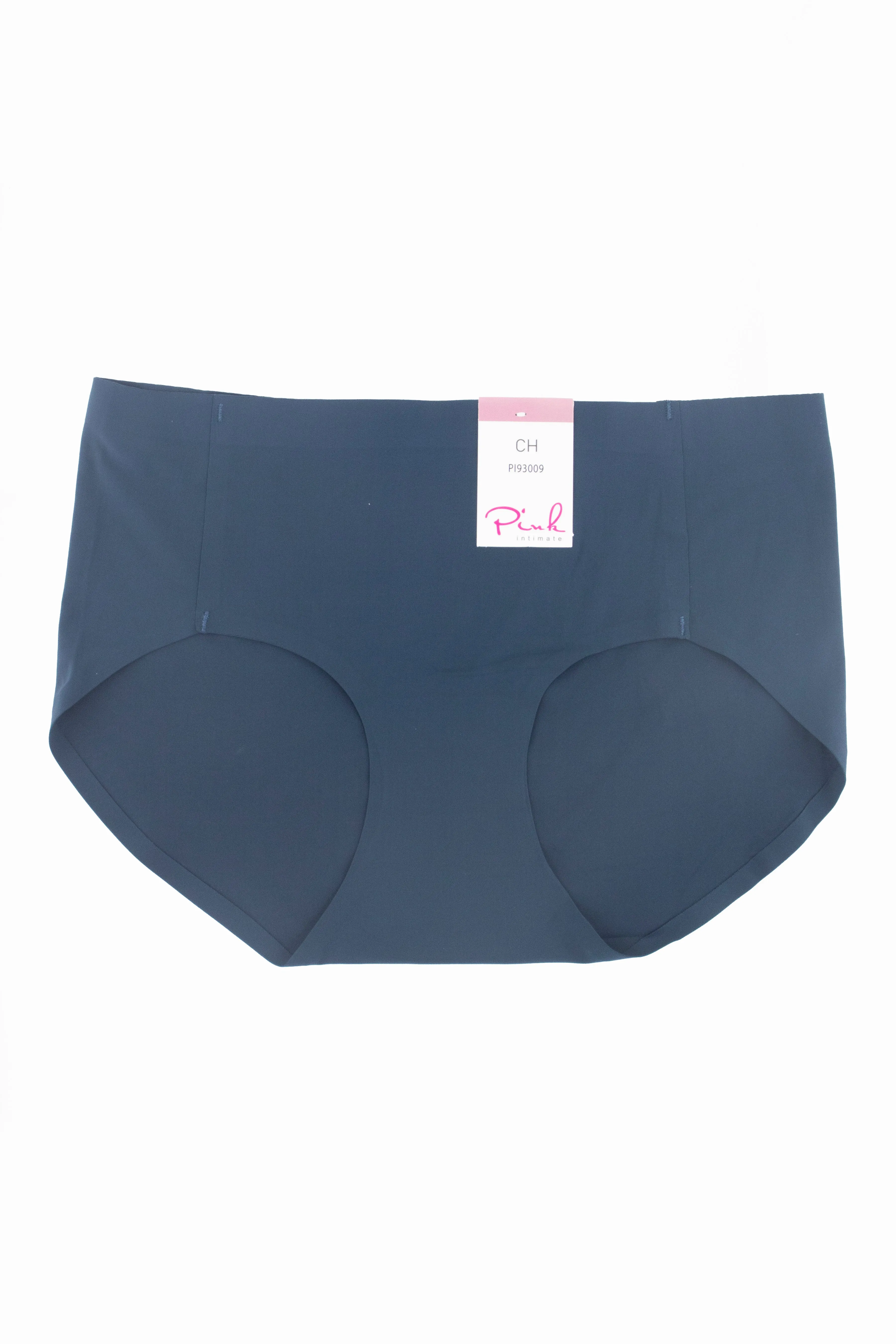 PANTY SEAMLESS PI93009