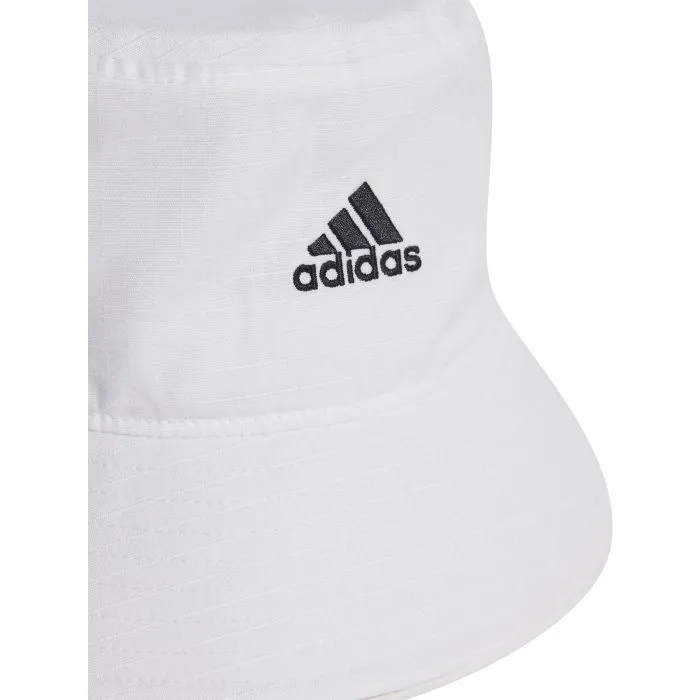 Piluso Adidas Classic