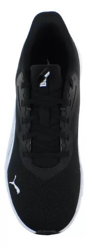 Puma Flex Focus Lite Tenis Atletico Gym Sport Hombre 90809