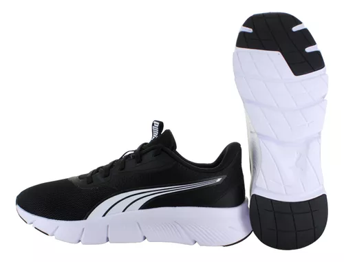 Puma Flex Focus Lite Tenis Atletico Gym Sport Hombre 90809