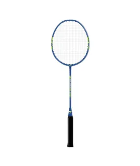 Raqueta de Bádminton Rox Super Power R-Club