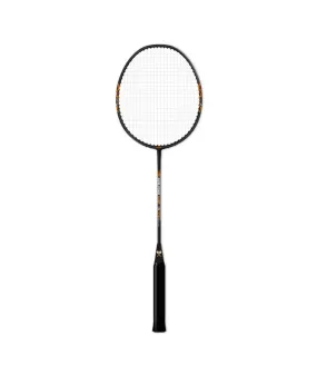 Raqueta de Bádminton Rox Super Power R-Light