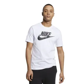 Remera Nike Icon Futura