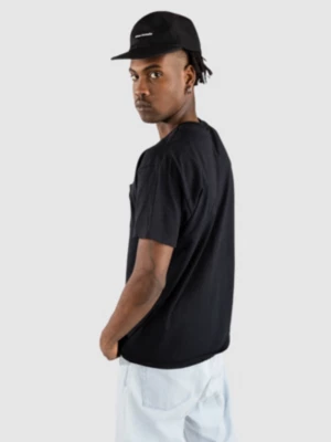 RIPNDIP Nermali S Thompson Camiseta