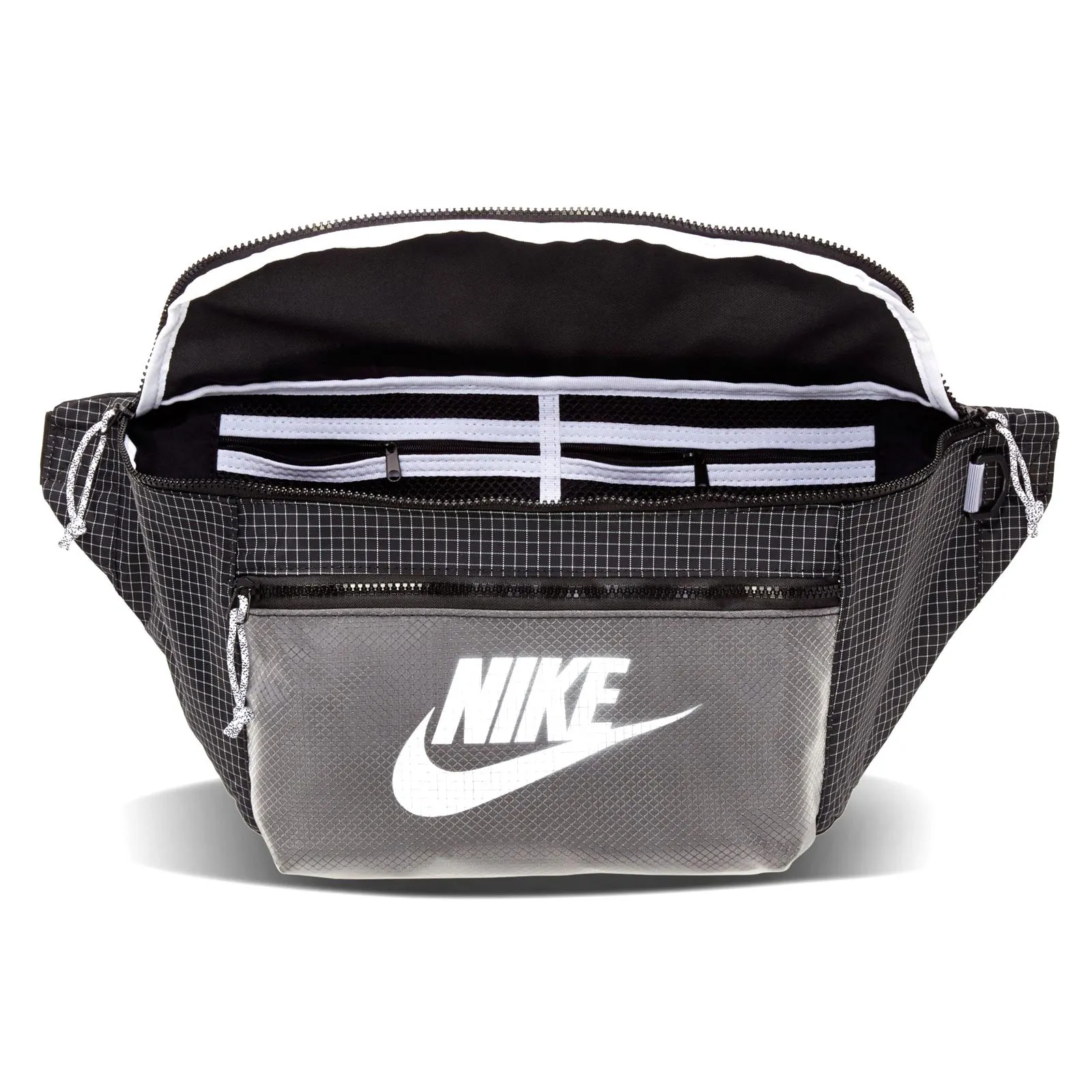 Riñonera Nike Tech Waistpack