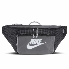 Riñonera Nike Tech Waistpack