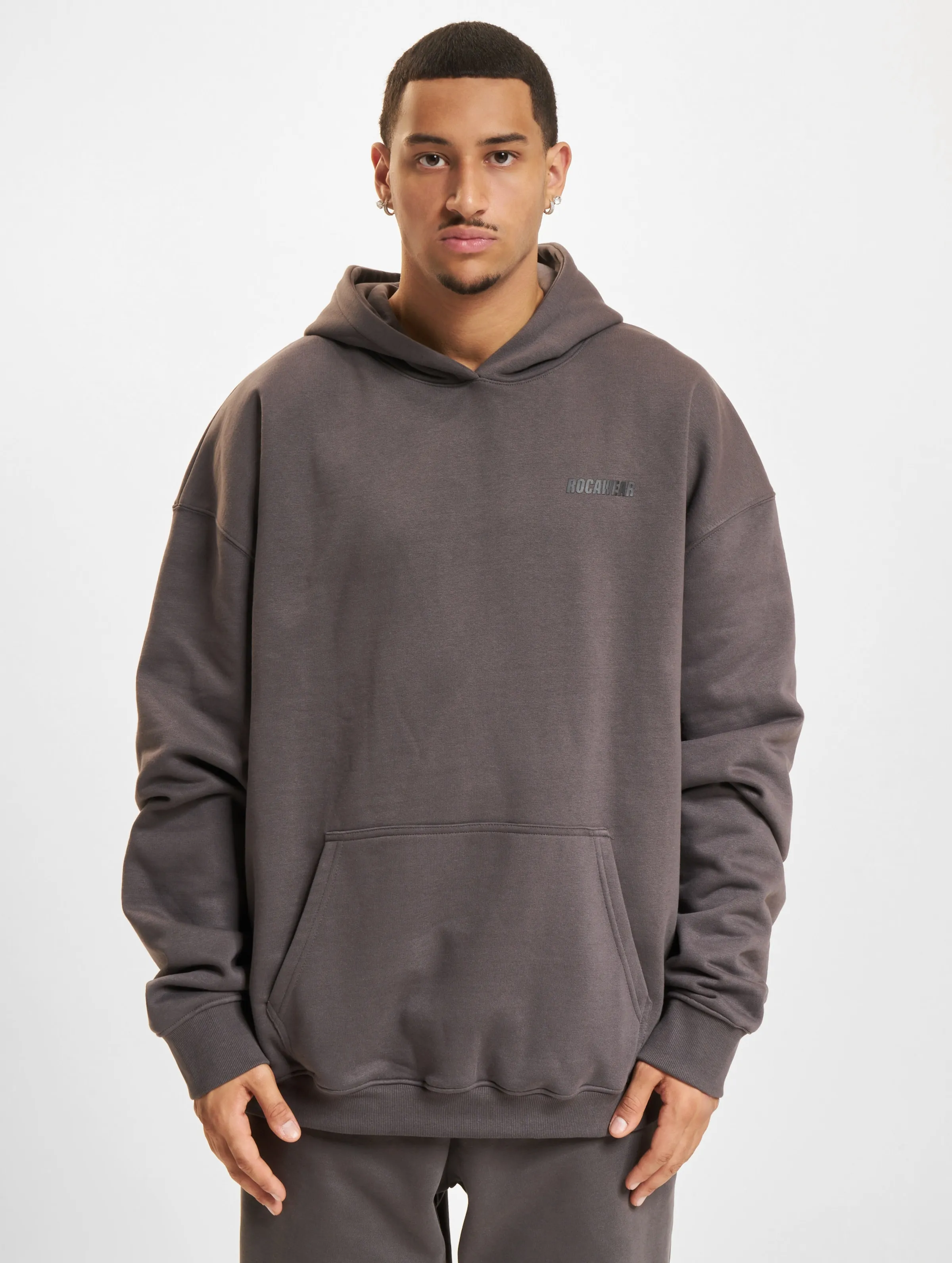 Rocawear Rocstar