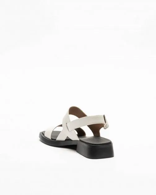 Sandalias Camper Dana Blanco