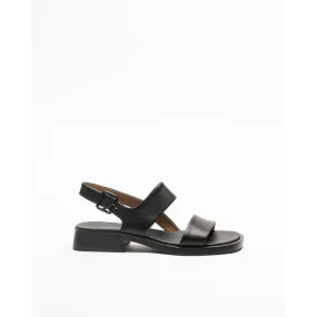 Sandalias Camper Dana Negro