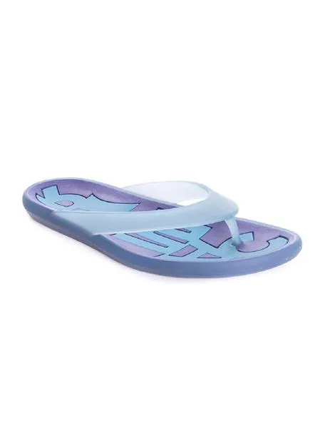 sandalias camper dolphin azul