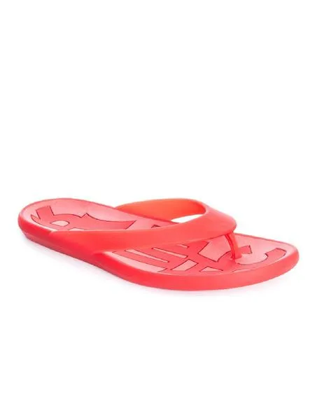 sandalias camper dolphin rosa