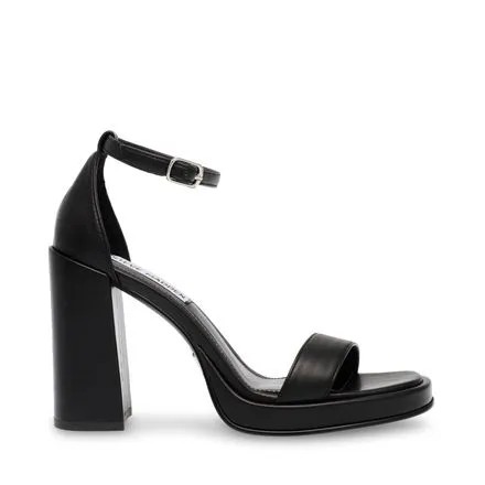 SANDALIAS MUJER DREAMON