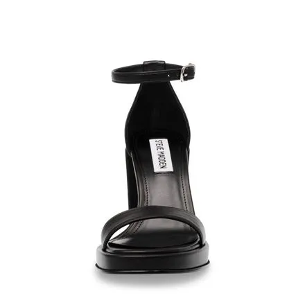SANDALIAS MUJER DREAMON