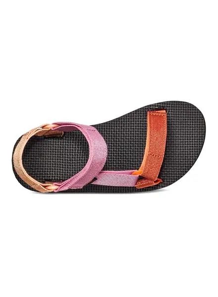 Sandalias Teva Midform Universal Multi para Niña