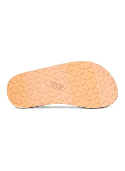 Sandalias Teva Midform Universal Multi para Niña