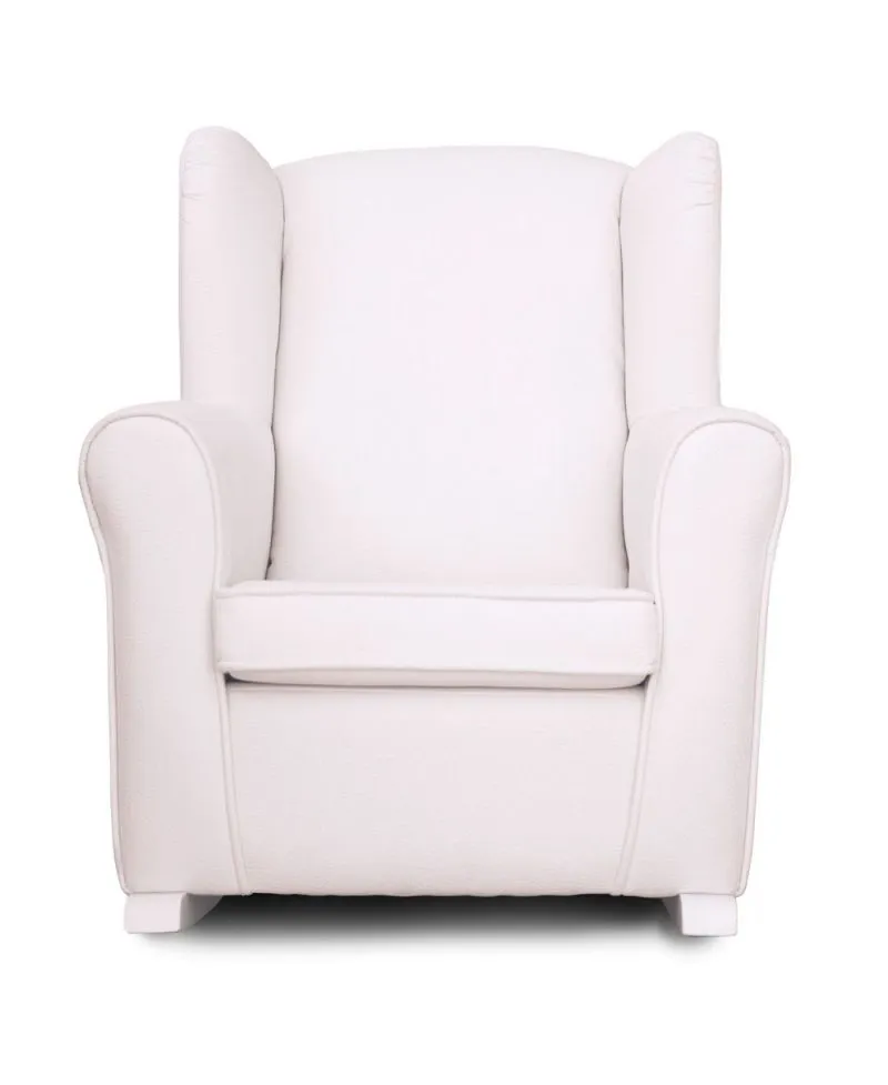 Sillon de Lactancia