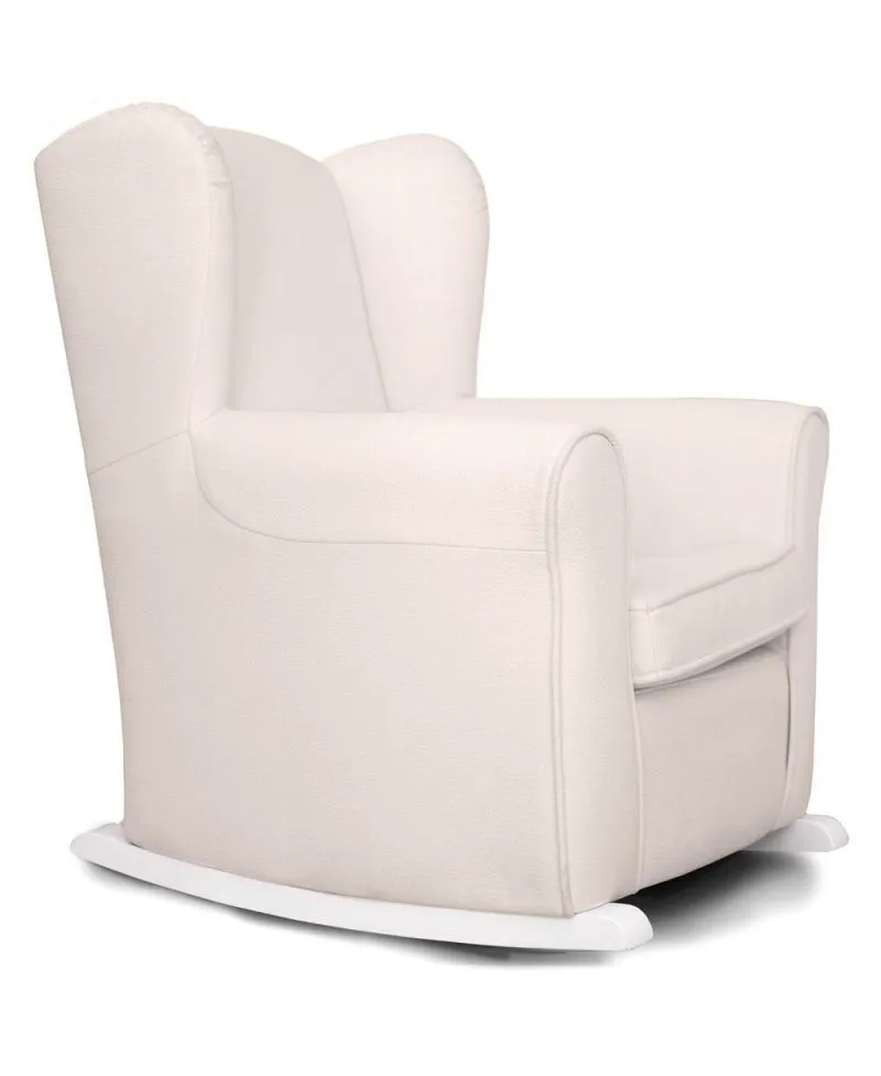 Sillon de Lactancia