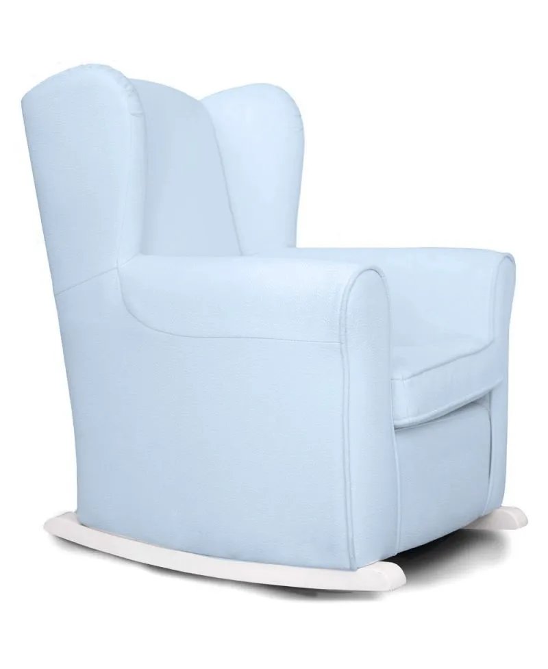 Sillon de Lactancia