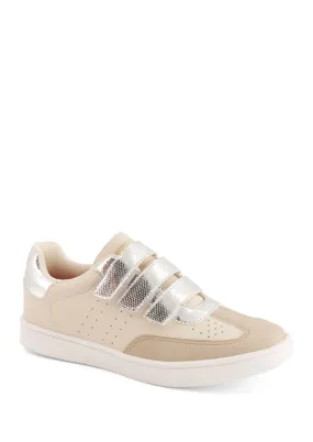 SNEAKER ANDREA PARA MUJER 87239