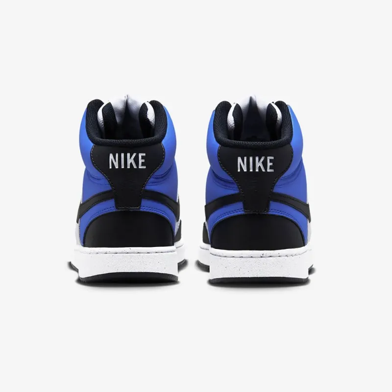 Sneakers Nike Fq8740 Hombre Azul