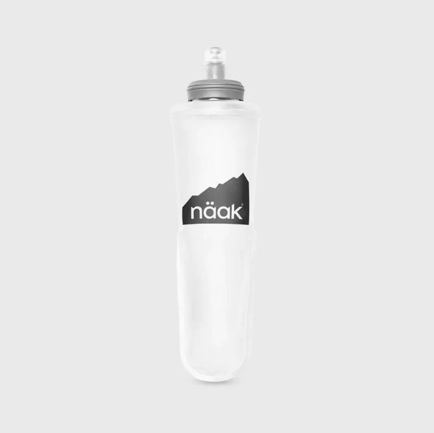 SOFTFLASK NAAK HYDRAPAK 500ml