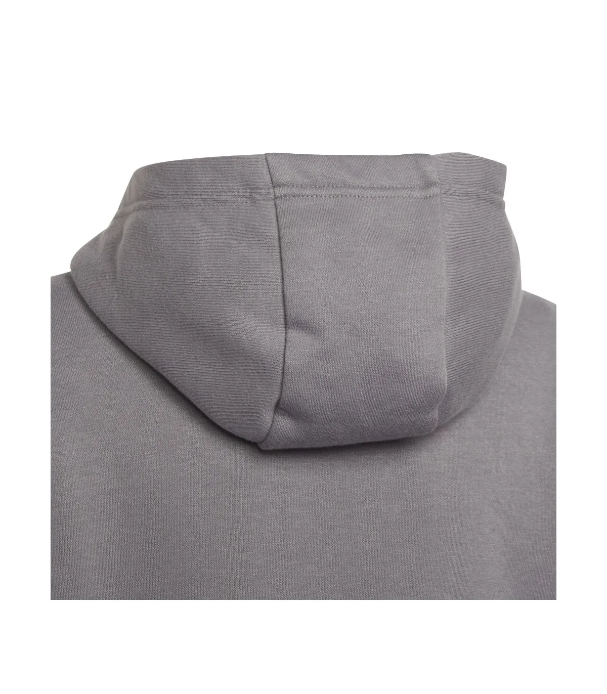 Sudadera Adidas Entrada 22 Junior