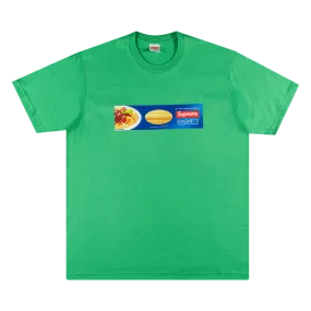 Supreme Spaghetti Tee