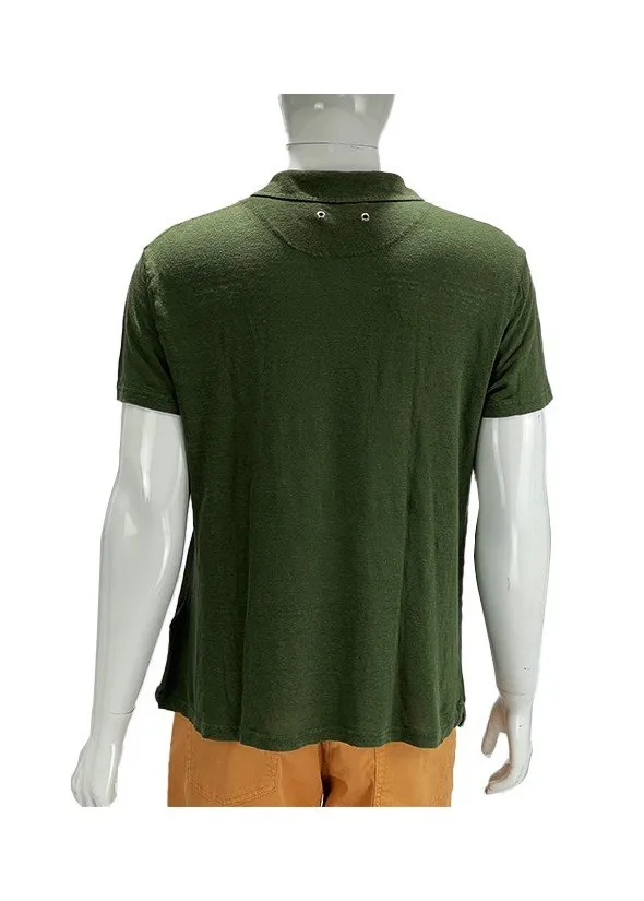 TSHIRT VILEBREQUIN