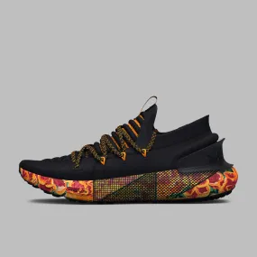 Tenis Under Armour HOVR Phantom 3 Dia De Muertos Hombre