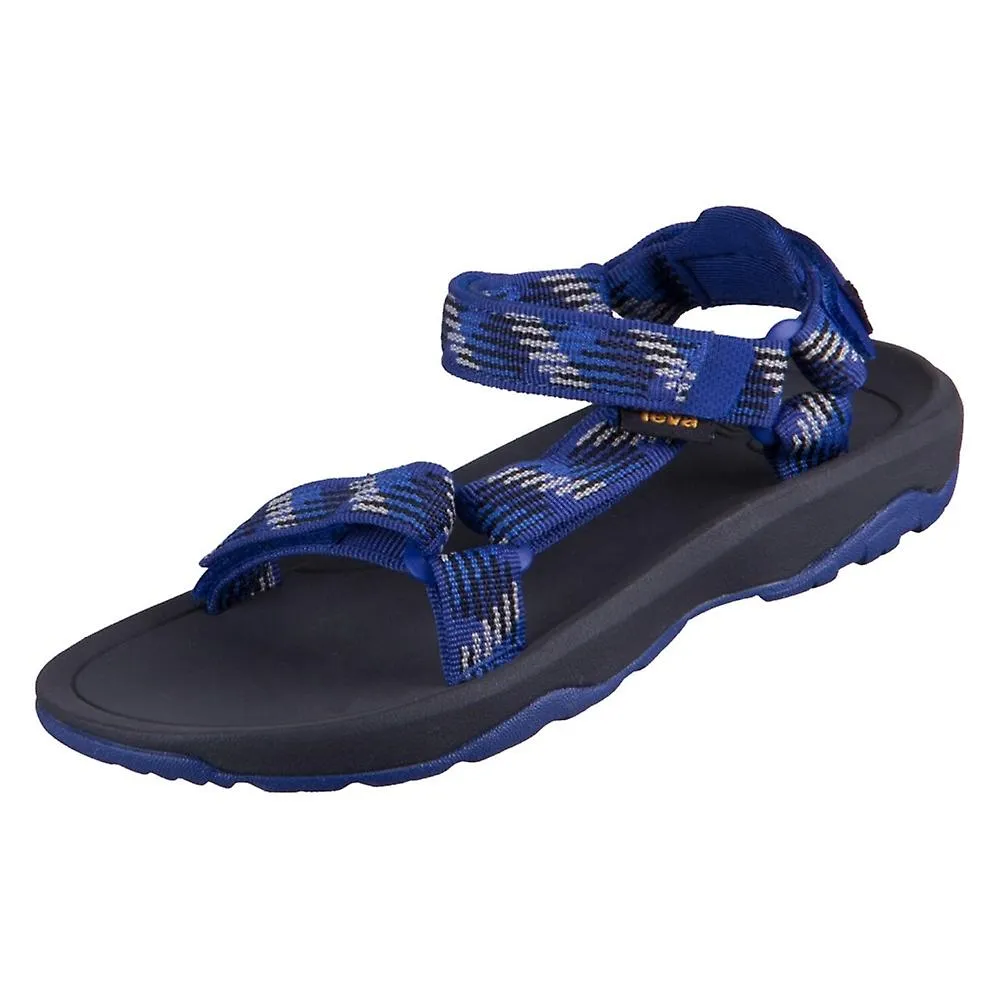 Teva Hurricane Xlt 2 1019390CBSDB universal verano niños