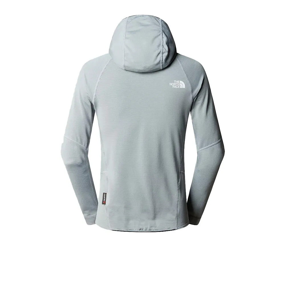 The North Face Bolt Polartec Hooded Pullover