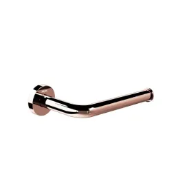 TOALLERO SENCILLO TUBULAR AU