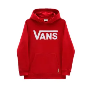 VANS Sudadera Niño CLASSIC PO-B VN0A7Y4R14A