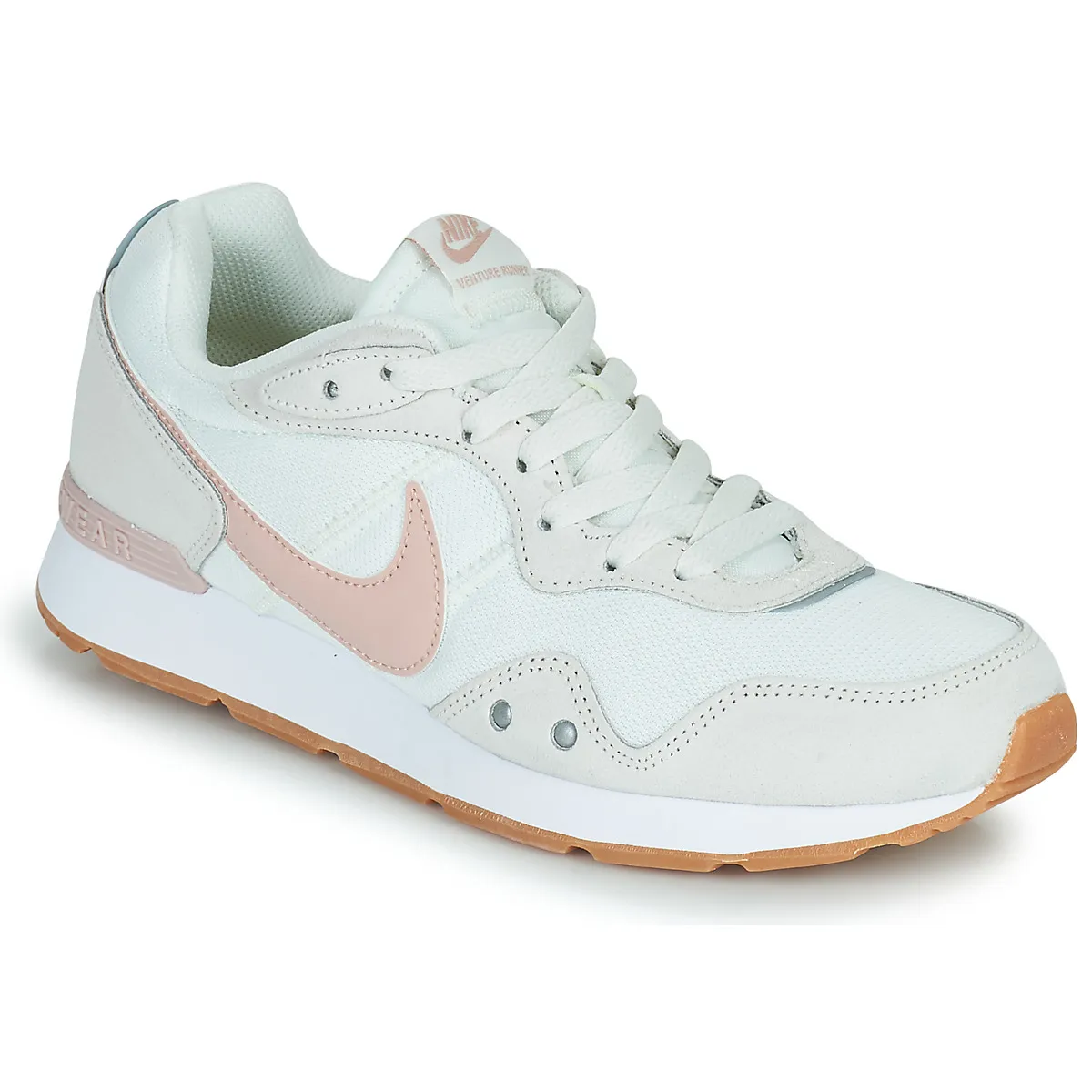 WMNS NIKE VENTURE RUNNER