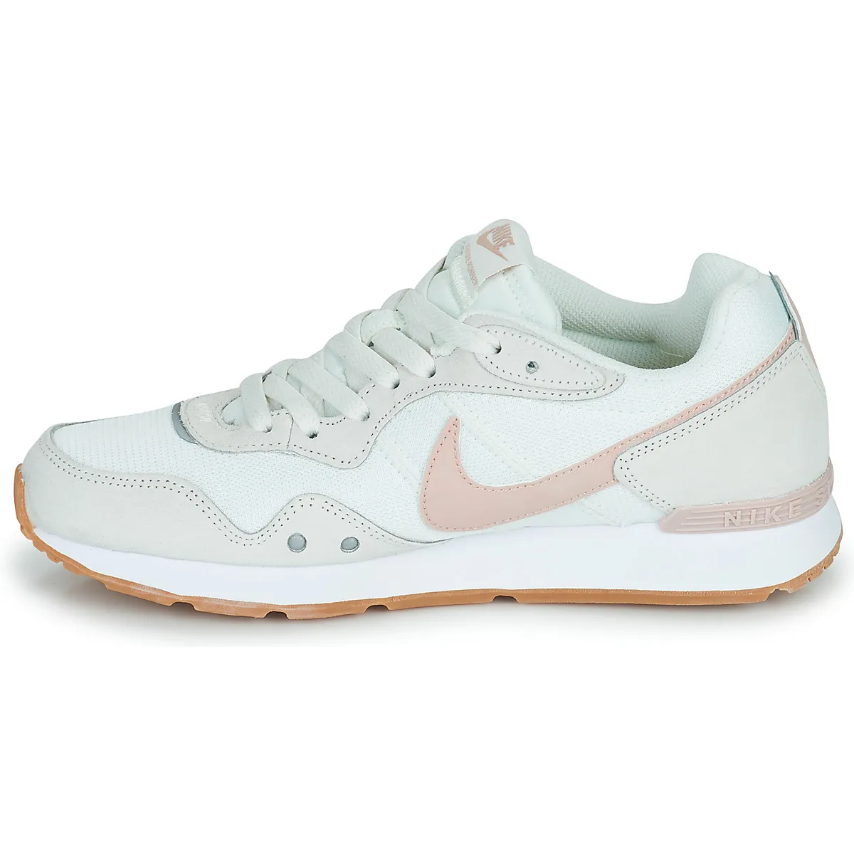 WMNS NIKE VENTURE RUNNER