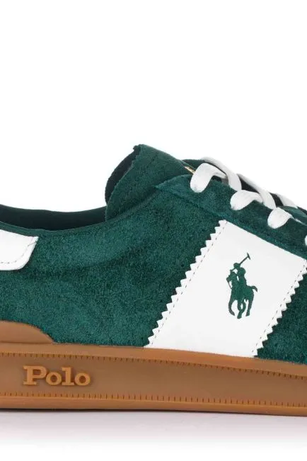ZAPATILLA CASUAL  AERA