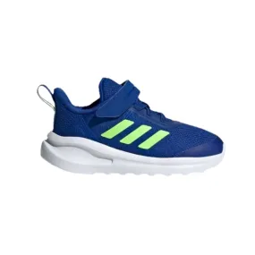 Zapatilla infantil - adidas FortaRun - FV2638