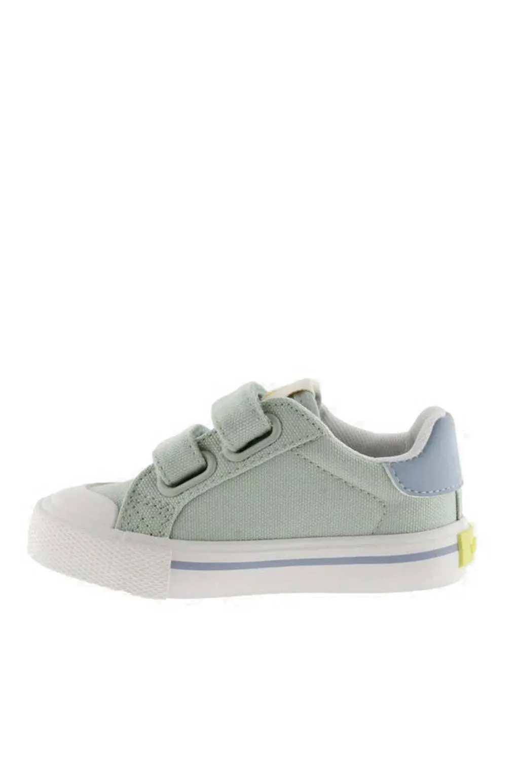 Zapatilla Infantil Victoria 1065189 Melon