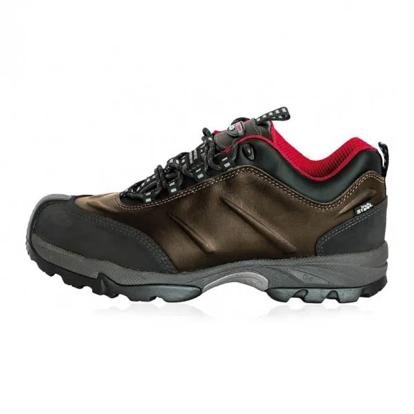 Zapatilla oriocx t 388