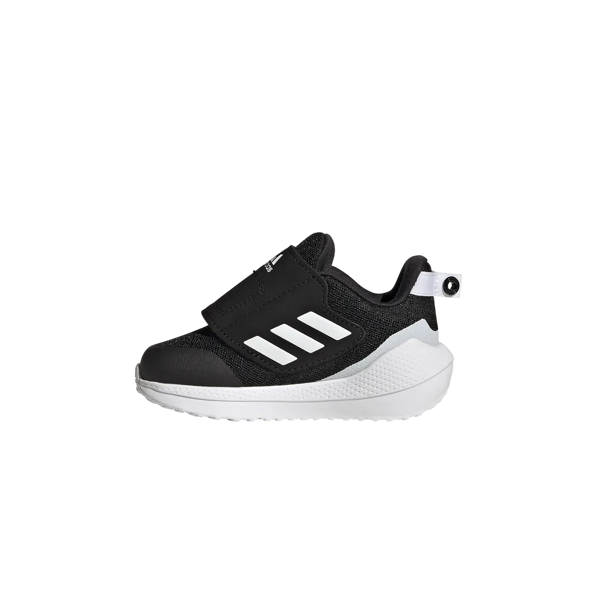 Zapatillas adidas Eq21 Run 2.0 Infantil