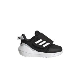 Zapatillas adidas Eq21 Run 2.0 Infantil