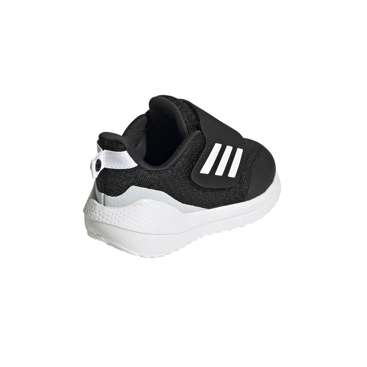 Zapatillas adidas Eq21 Run 2.0 Infantil