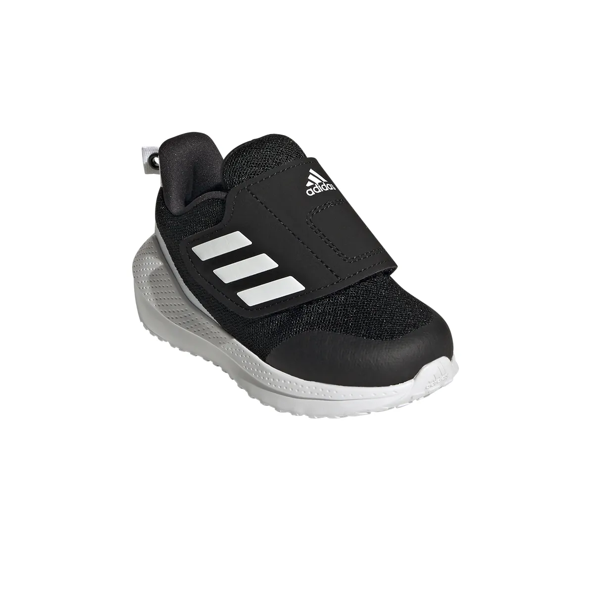 Zapatillas adidas Eq21 Run 2.0 Infantil