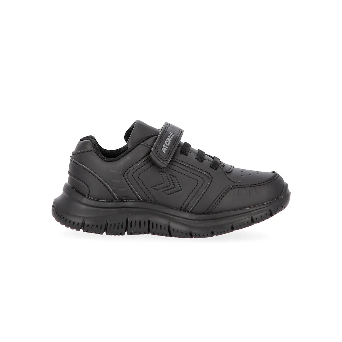 Zapatillas Atomik Marsella Infantil