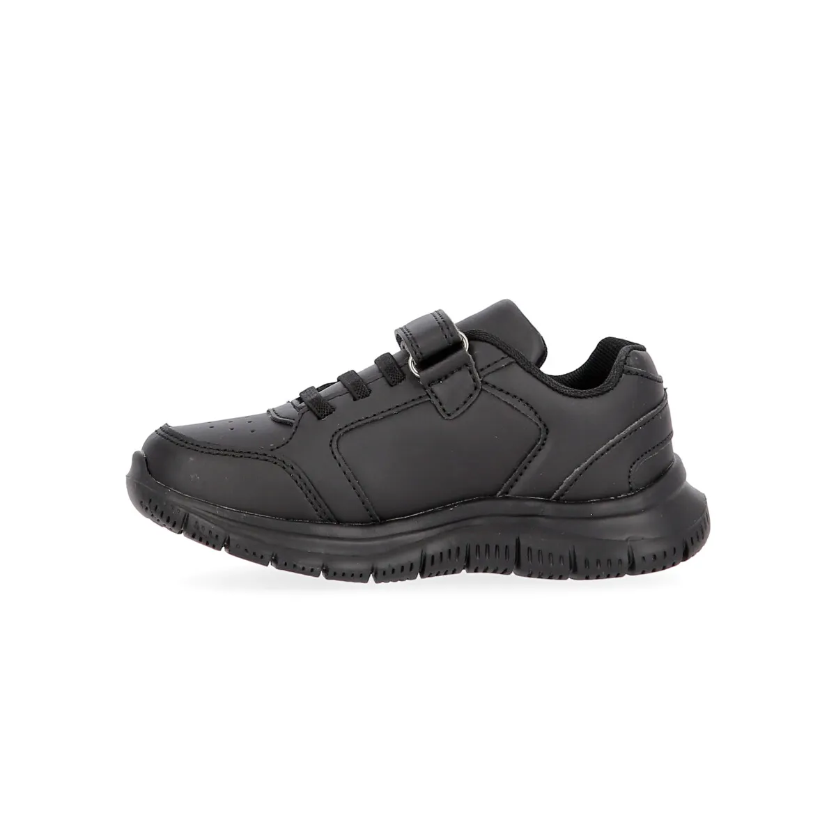 Zapatillas Atomik Marsella Infantil