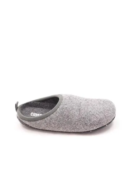 zapatillas camper wabi gris