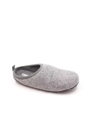 zapatillas camper wabi gris