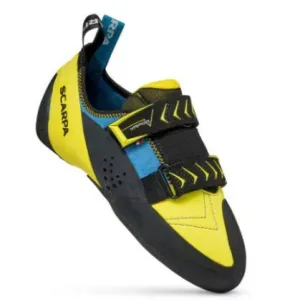 Zapatillas de escalada Scarpa Vapor V