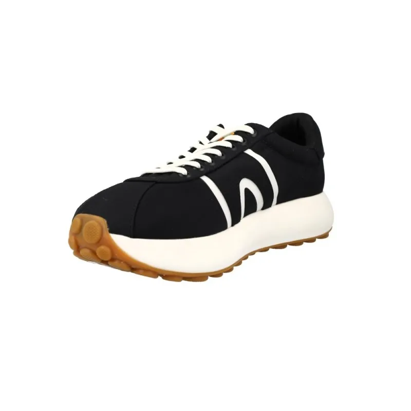 Zapatillas Deportivas Camper Pelotas Athens K100943 para Hombre